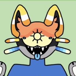 User Profile: charmingLand8264
