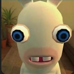 User Profile: CocoLover34