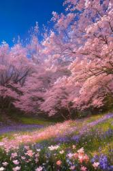 User Profile: cherryTree1401
