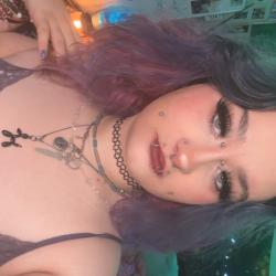 User Profile: JeonGukk1e