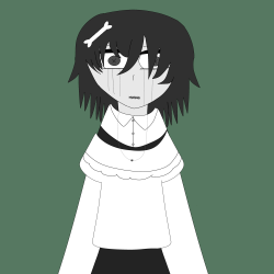 User Profile: vampire2007