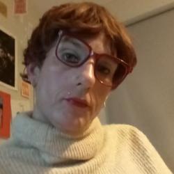 User Profile: limeVillage2910