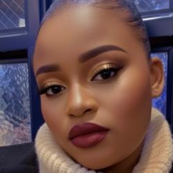 User Profile: mrsklaas
