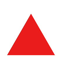 User Profile: crimsonTriangle1374