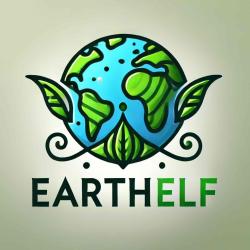 User Profile: Earthelf