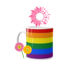 User Profile: VictoriaLove7