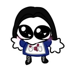 User Profile: Esshirecat