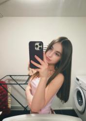 User Profile: ClaudiaJ14