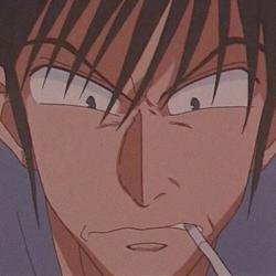 User Profile: ne0logy