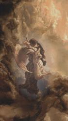 User Profile: CassianLocke