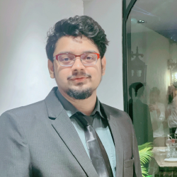 User Profile: Abraham7890