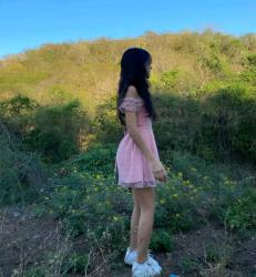 User Profile: Eileenvdg