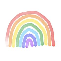 User Profile: sicksenseofhumour