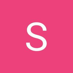 User Profile: sociableKiwi3027