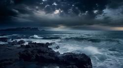 User Profile: generousOcean1918