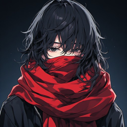 User Profile: AxlMega