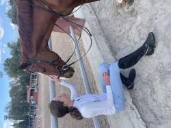 User Profile: CalypsoAndLili