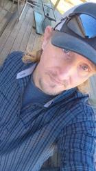 User Profile: P3t3y1989