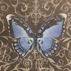 dezismelancholy profile picture