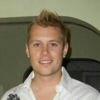 User Profile: niceshyguy