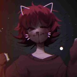 User Profile: Charlie2707