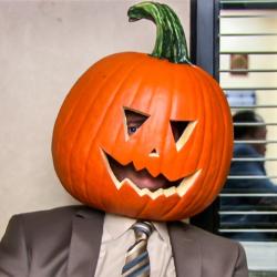 User Profile: dwigtshrute