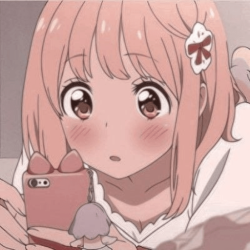 User Profile: Nate715