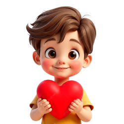 User Profile: Emotionlesslife