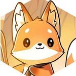 User Profile: anonyPlace7328