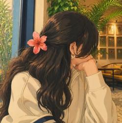 User Profile: Leena3137