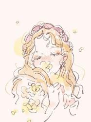 User Profile: lacylove3