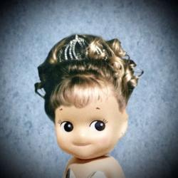User Profile: angelswillreturn