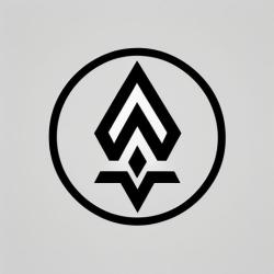 User Profile: ReverseGhost