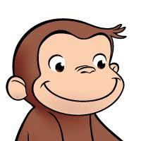 User Profile: monkeyx
