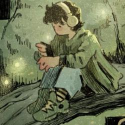 User Profile: wrenrainygardens