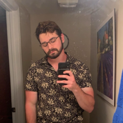 User Profile: drbillcat