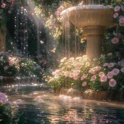 User Profile: starlightshinebright