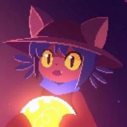 User Profile: Miku2007