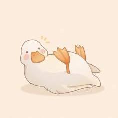 User Profile: SillyLilGoose