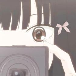 User Profile: Littlemisstsukine27