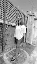 User Profile: Veebby20