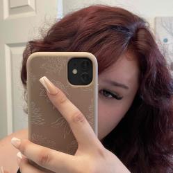 User Profile: lelebear