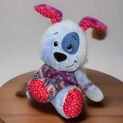 User Profile: sillymutt