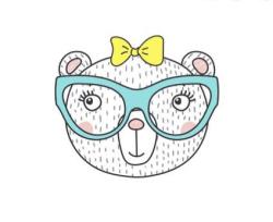 intellectualSpruce6619 profile picture