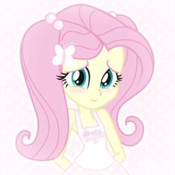 bhrtsanrio profile picture