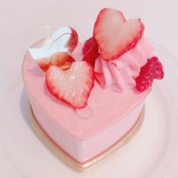 User Profile: SadNessaHrs