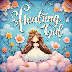 User Profile: healingal