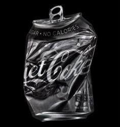 R2BCoke profile picture