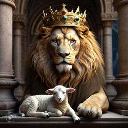 User Profile: jesusredeemedme2425