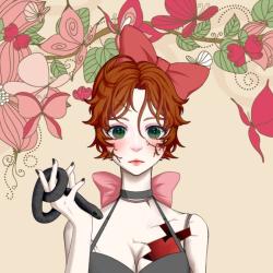 User Profile: BeforeWeBreak